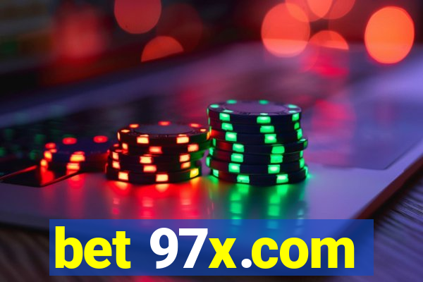 bet 97x.com